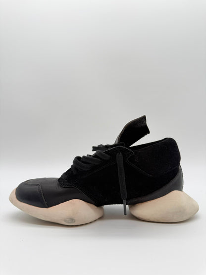 Adidas Rick Owens Runner