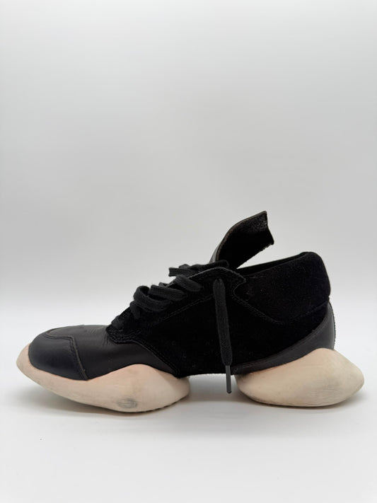 Adidas Rick Owens Runner
