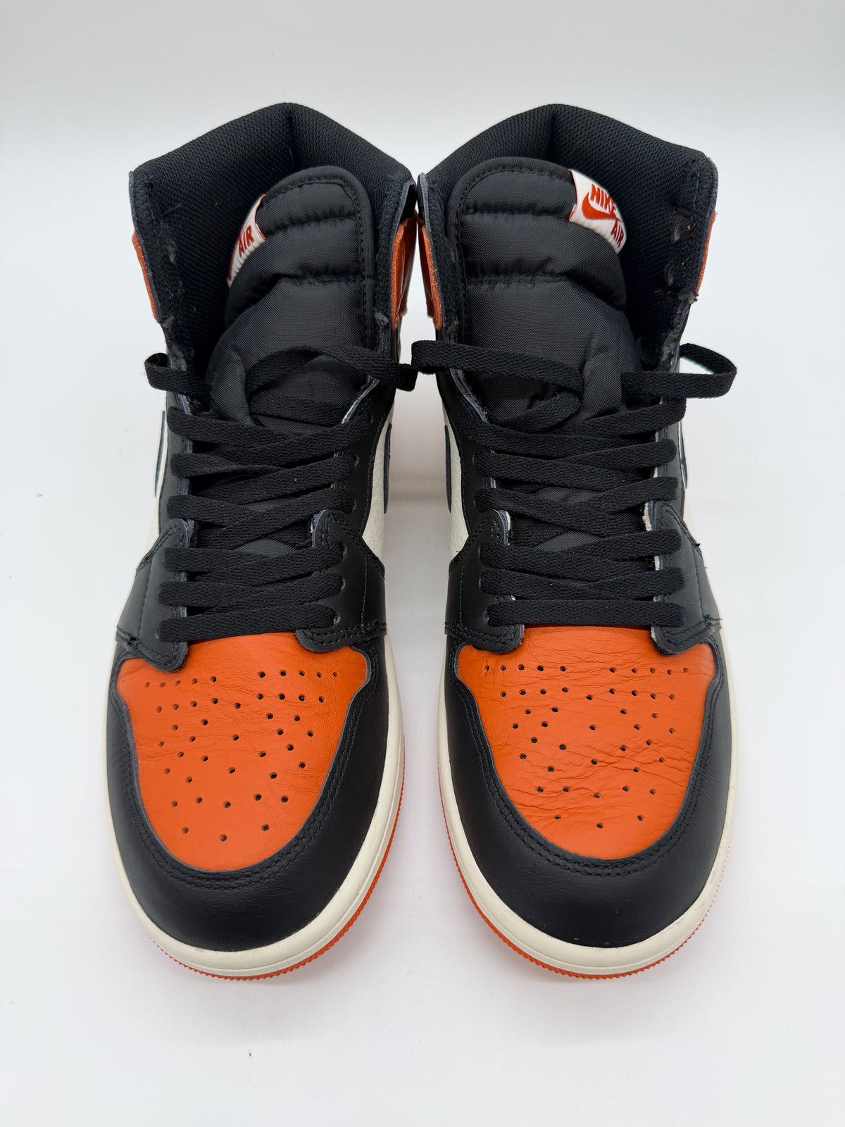 Jordan 1 Shattered Backboard 2025