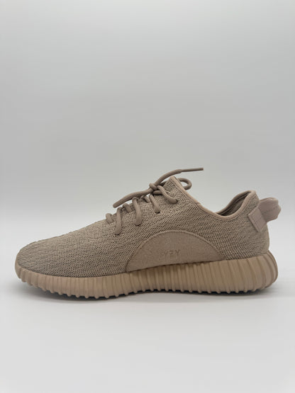 Yeezy Boost 350 V1 Oxford Tan