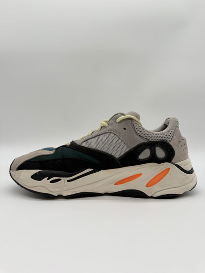 Yeezy Boost 700 V1 Waverunner