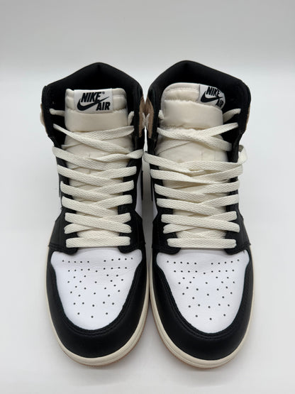 Jordan 1 Retro High OG Latte (W)