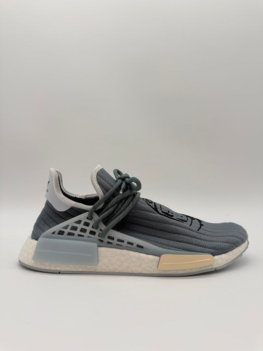 Adidas NMD Hu Pharrel x Billionaire Boys Club Astronaut Blue