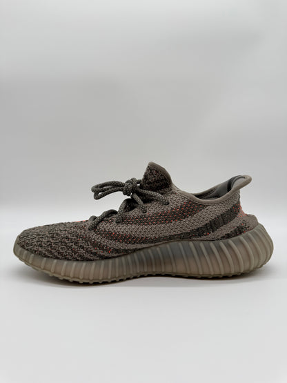 Yeezy Boost 350 V2 Beluga Reflective