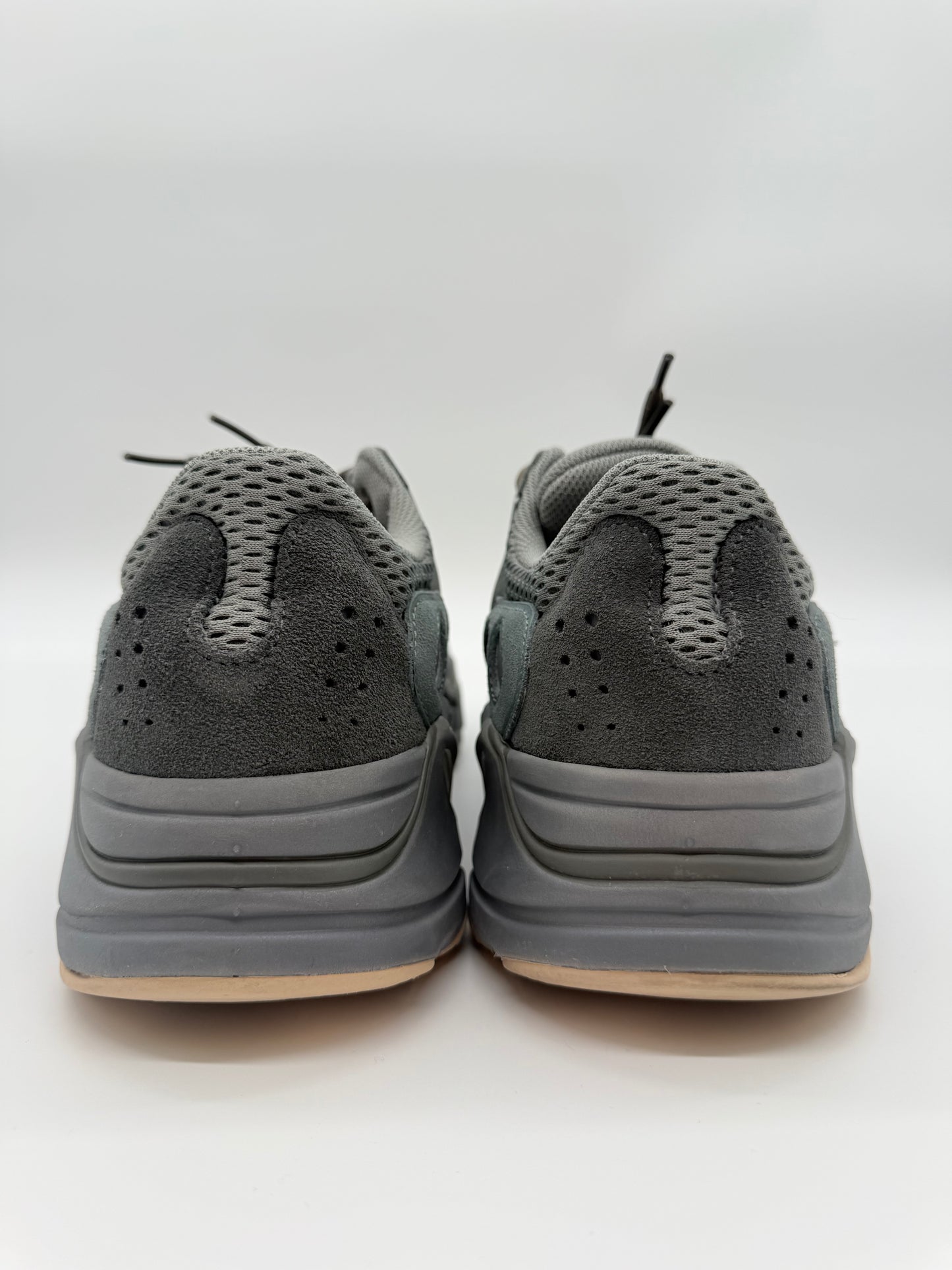 Yeezy Boost 700 V1 Teal Blue