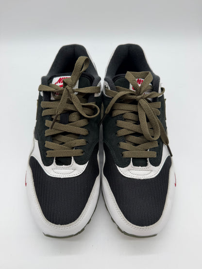 Nike Air Max 1 NBY 'Travis Olive'