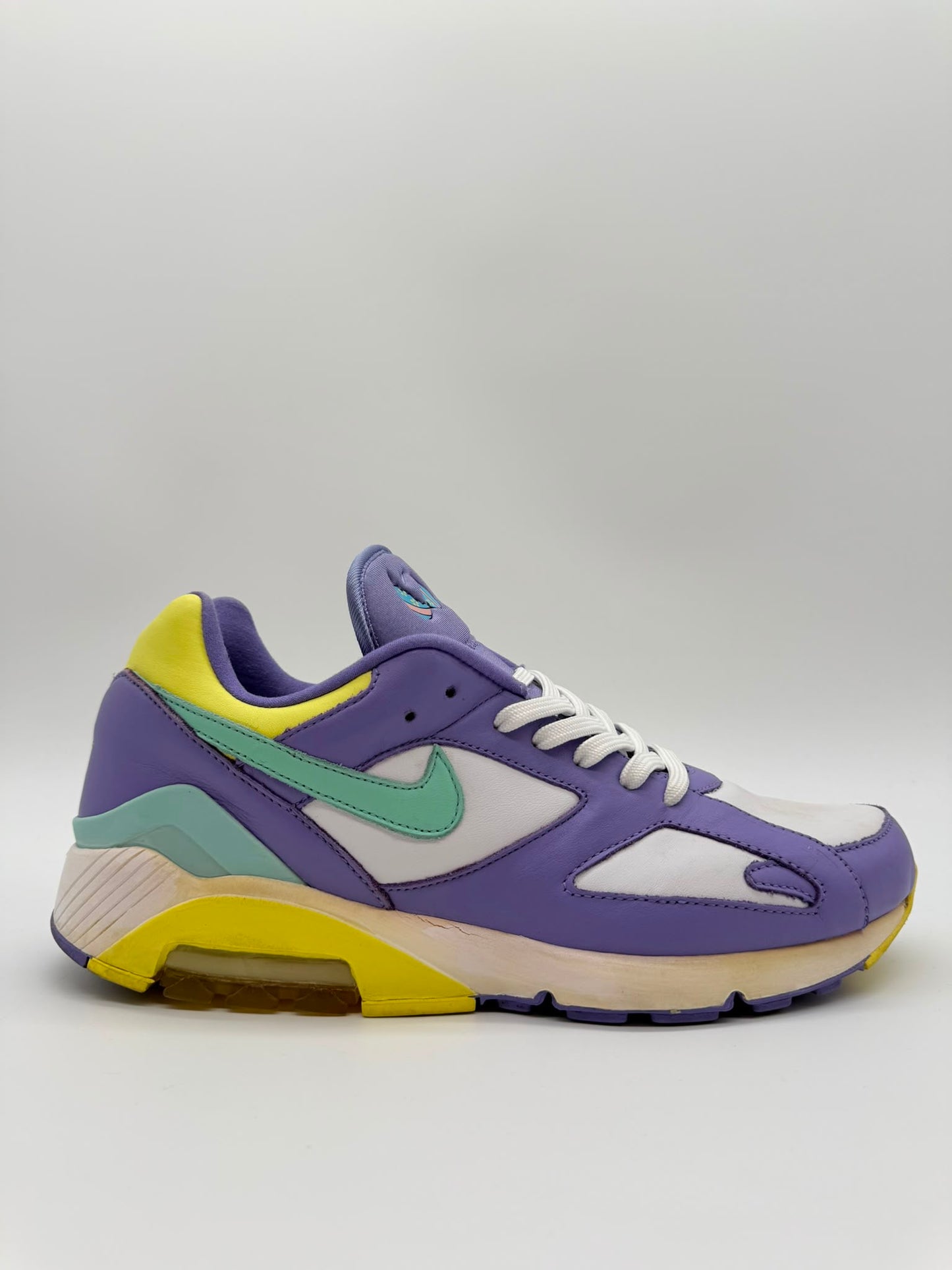 Air Max 180 easter (vintage)