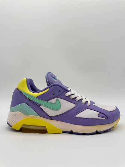 Air Max 180 easter (vintage)