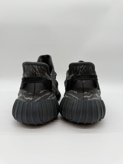 Yeezy Boost 350 V2 Dark Salt