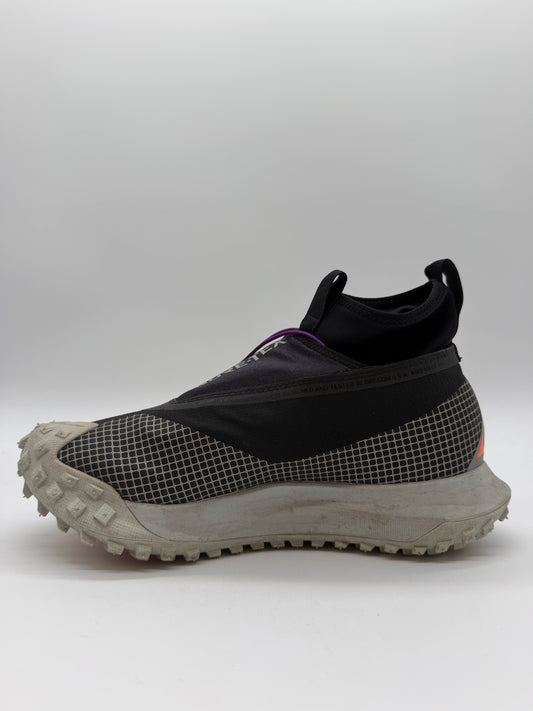 Nike ACG Mountain Fly Gore-tex