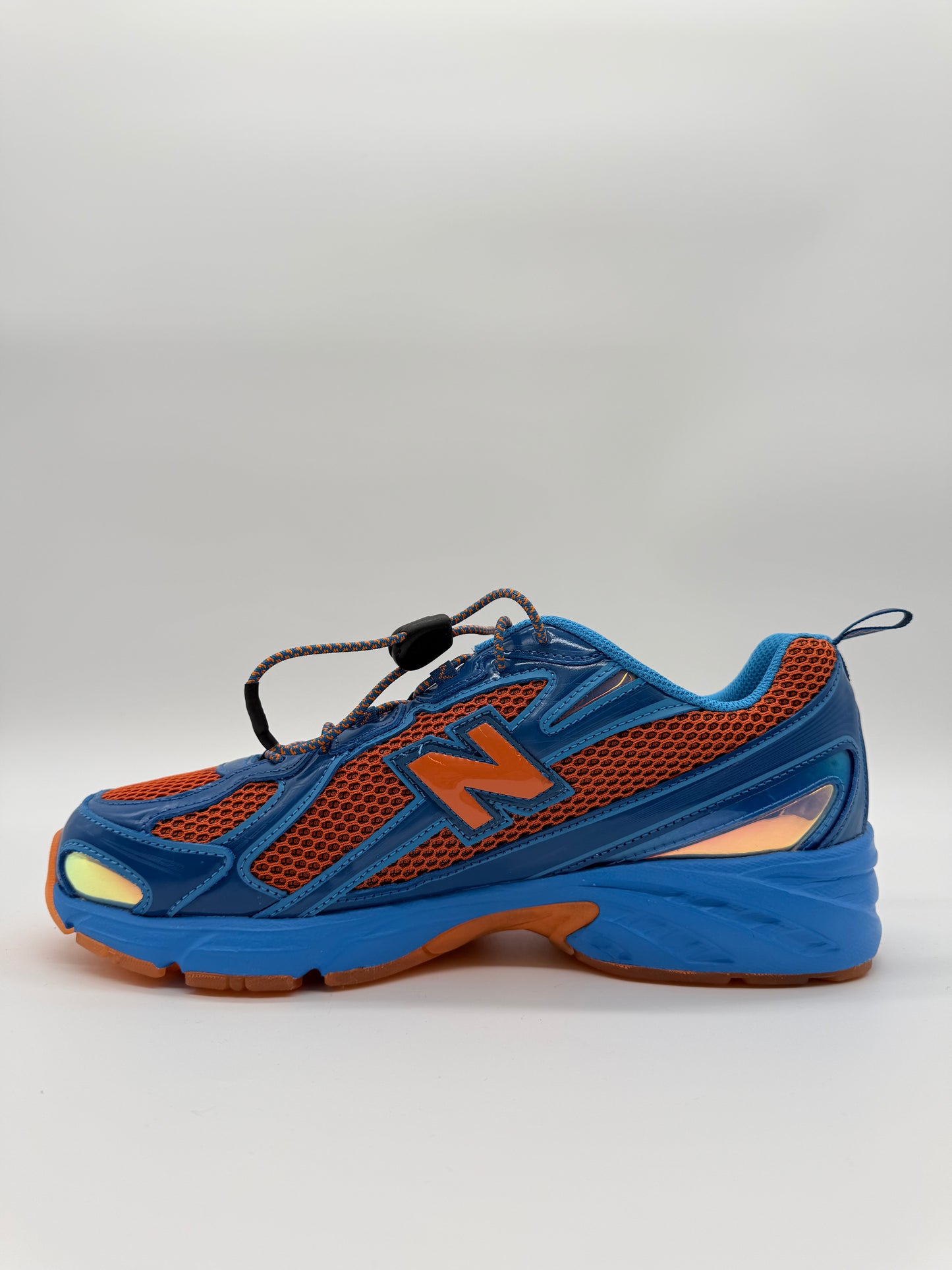 New balance 740 AMIME