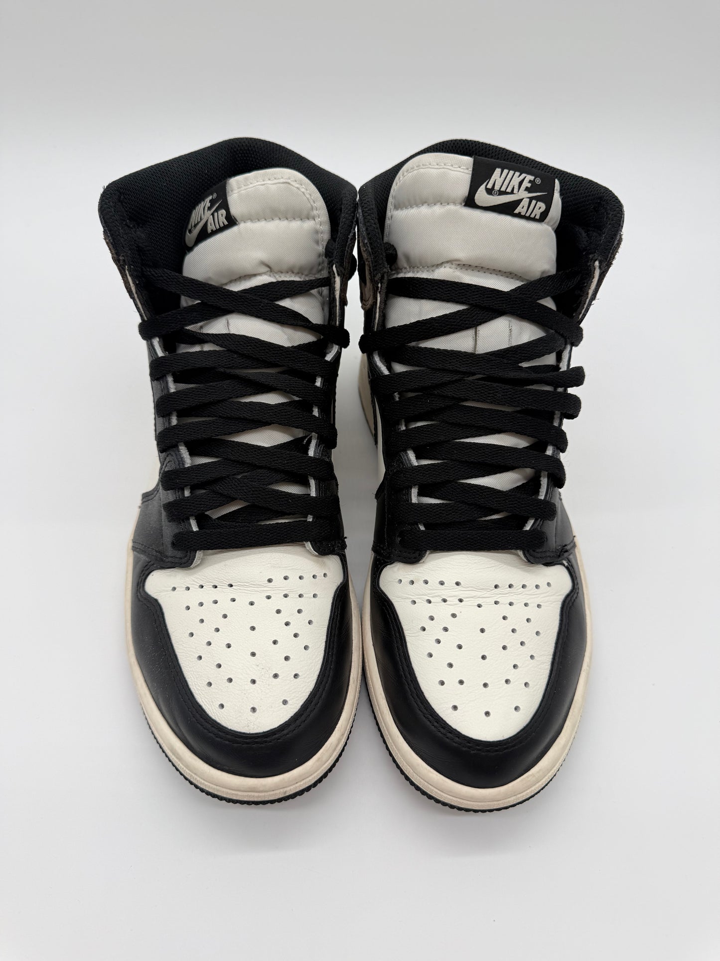 Jordan 1 Retro High Dark Mocha