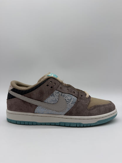 Nike SB Dunk Low Big Money Savings