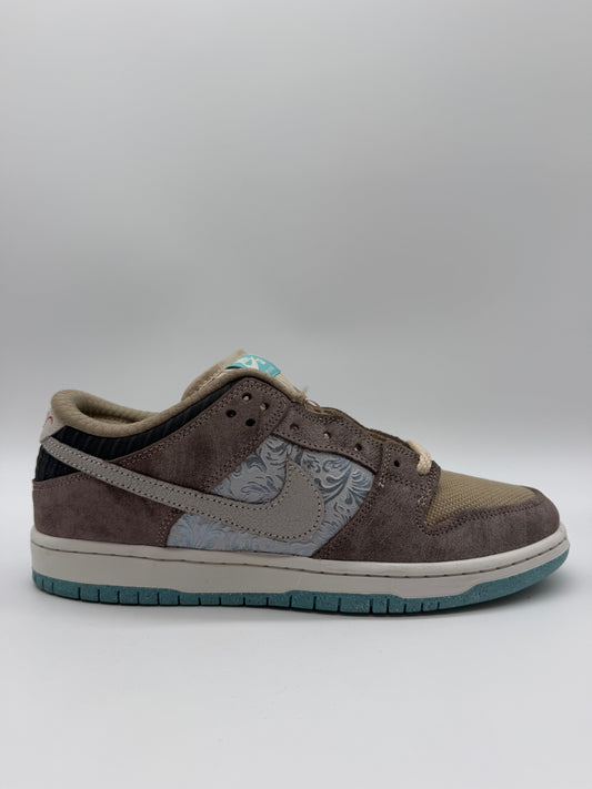 Nike SB Dunk Low Big Money Savings