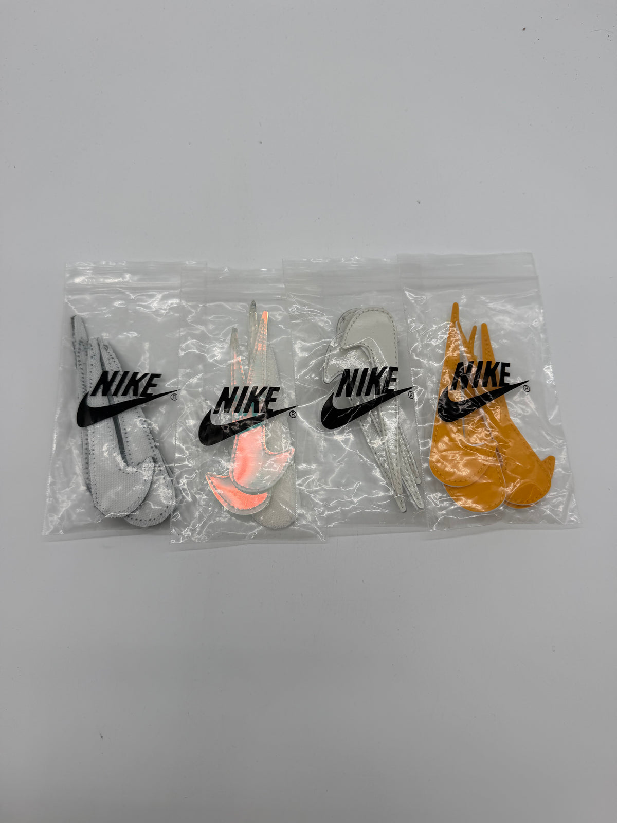 Nike Air Max 90 The Basement London