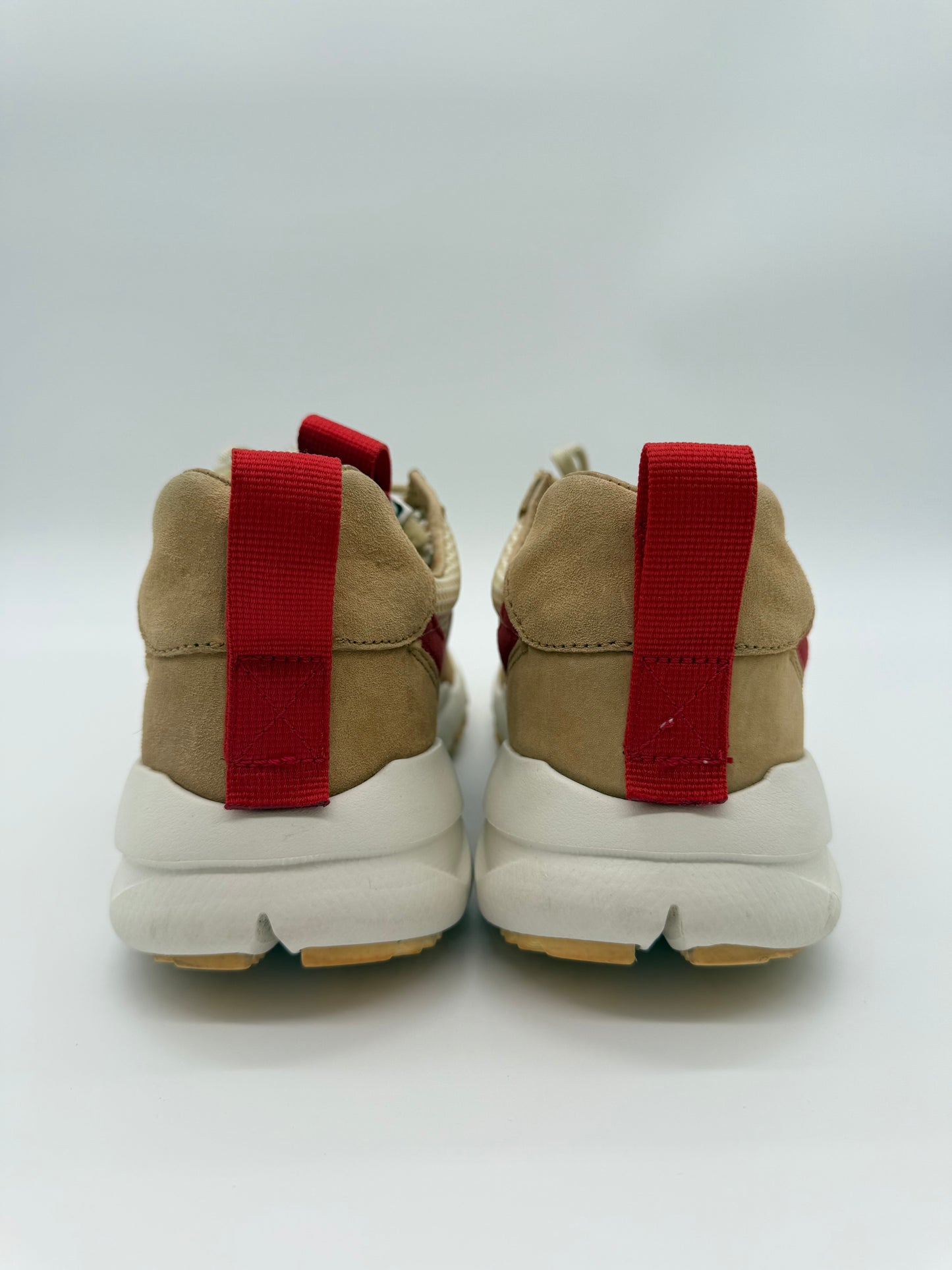 Nike Mars Yard 2.0