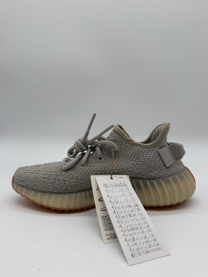 Yeezy Boost 350 V2 Sesame