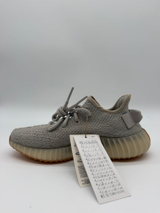 Yeezy Boost 350 V2 Sesame