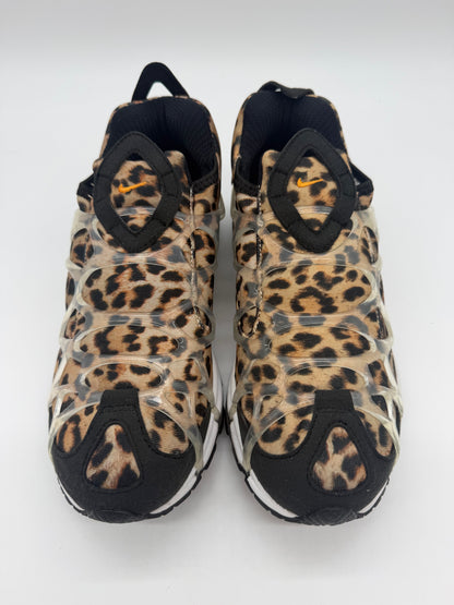 Nike Air Kukini SE Leopard