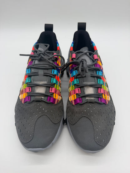 Nike react sertu multi-color
