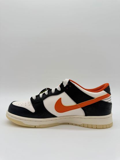 Nike Dunk Low PRM Halloween (2021)(GS)