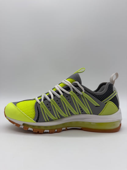 Nike Zoom Haven 97 CLOT Volt