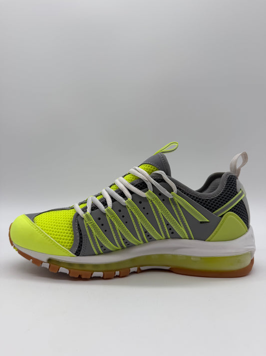 Nike Zoom Haven 97 CLOT Volt