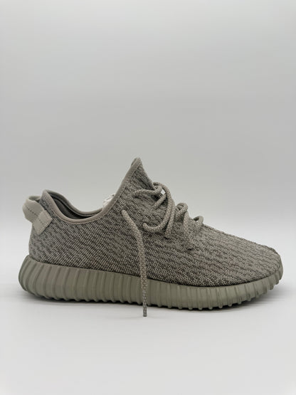 Yeezy boost 350 Moonrock