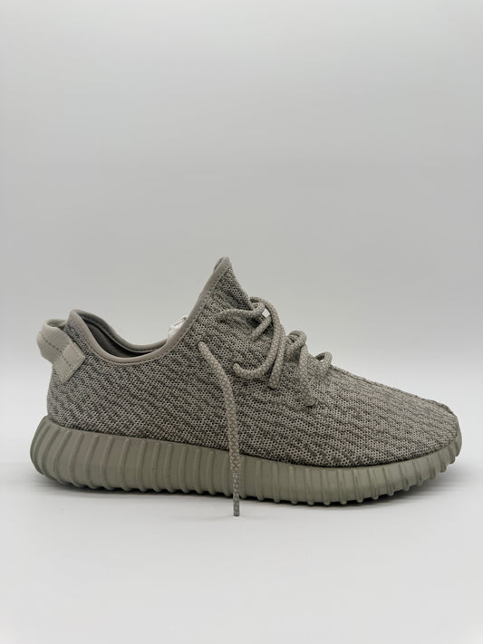 Yeezy boost 350 Moonrock