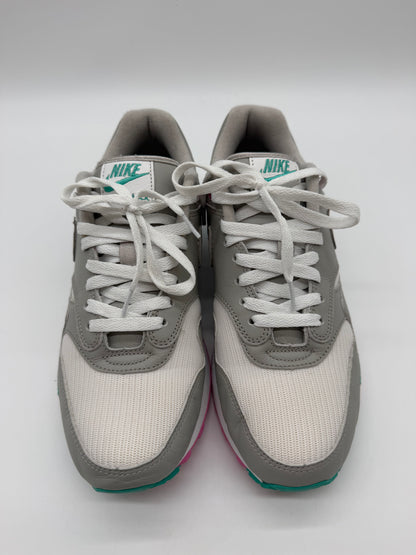 Nike Air Max 1 NBY 'Grey / Colour'