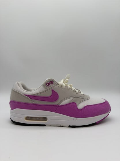 Nike Air Max 1 Fuchsia Dream