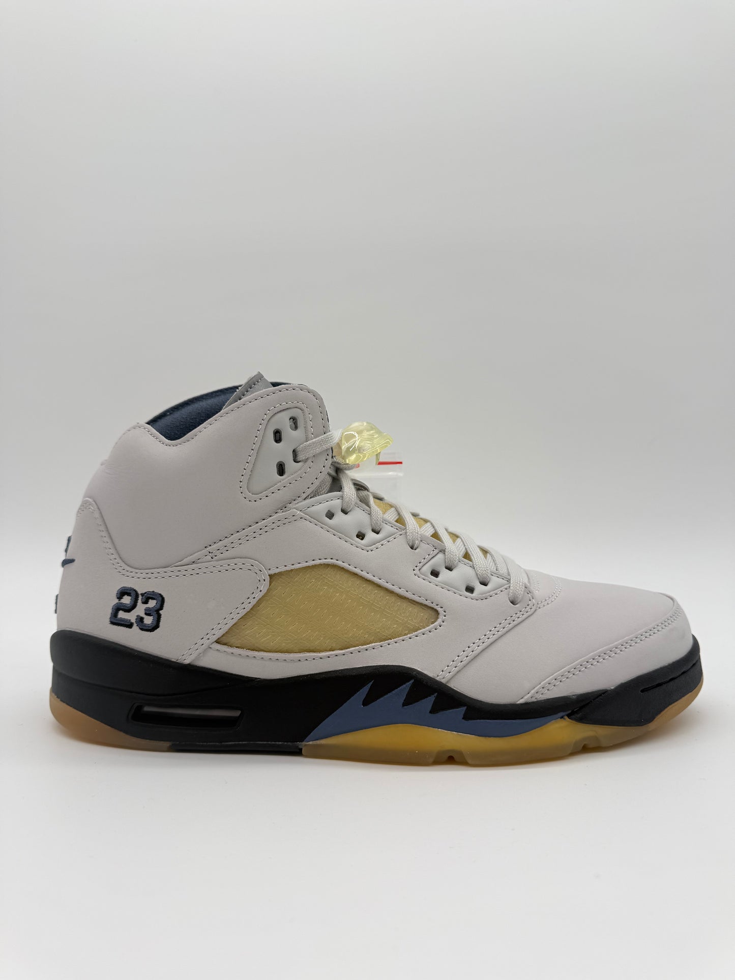Nike Jordan 5 A Ma Maniere Dawn