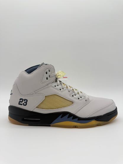 Nike Jordan 5 A Ma Maniere Dawn