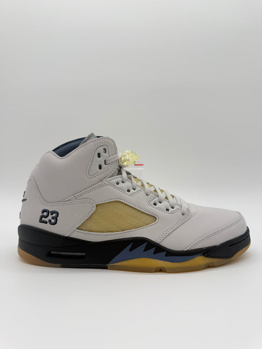 Nike Jordan 5 A Ma Maniere Dawn