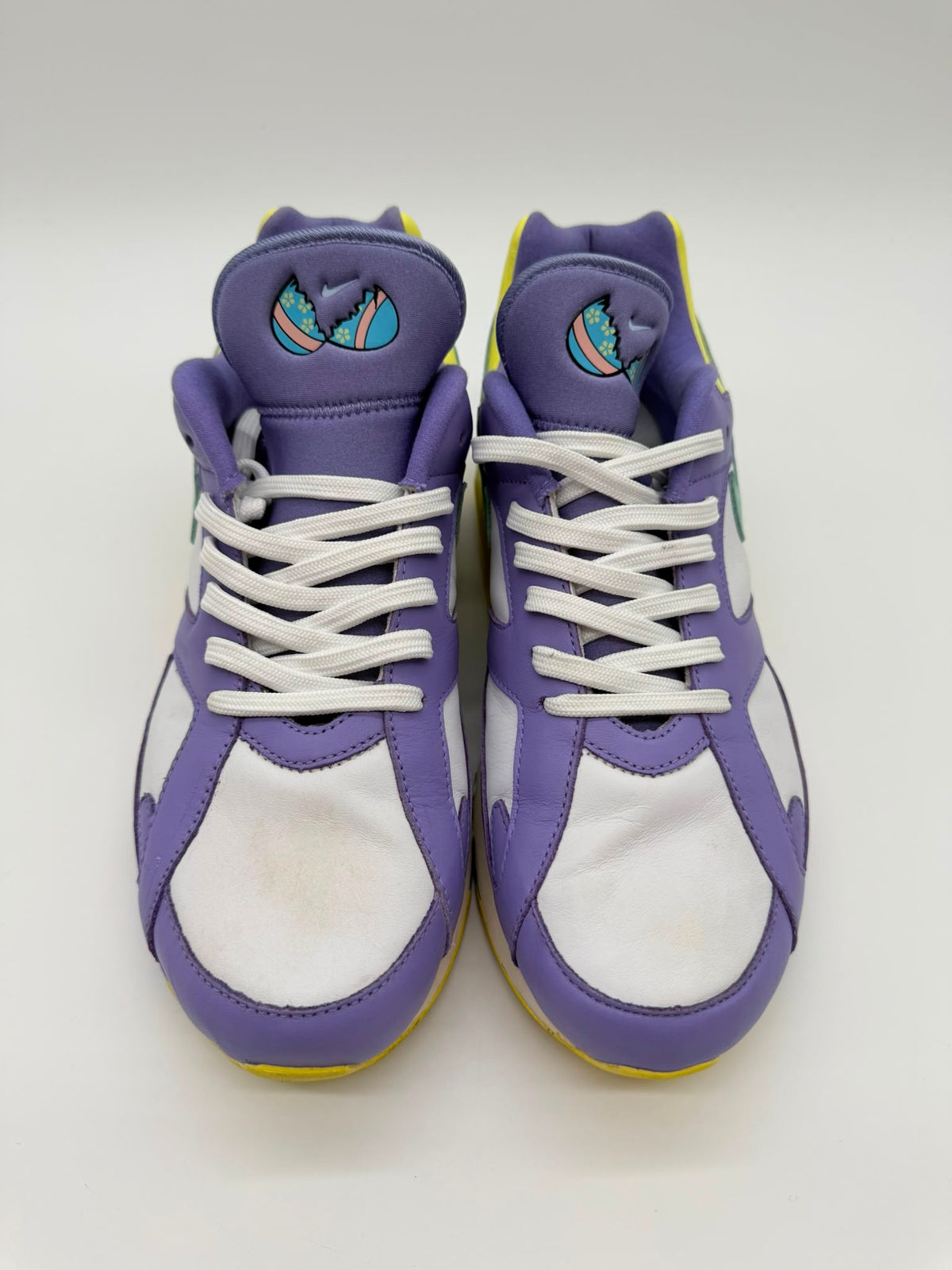 Air Max 180 easter (vintage)