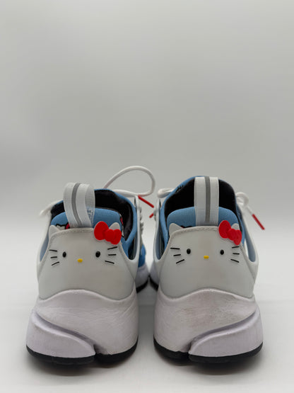 Nike Air Presto Hello Kitty (2022)
