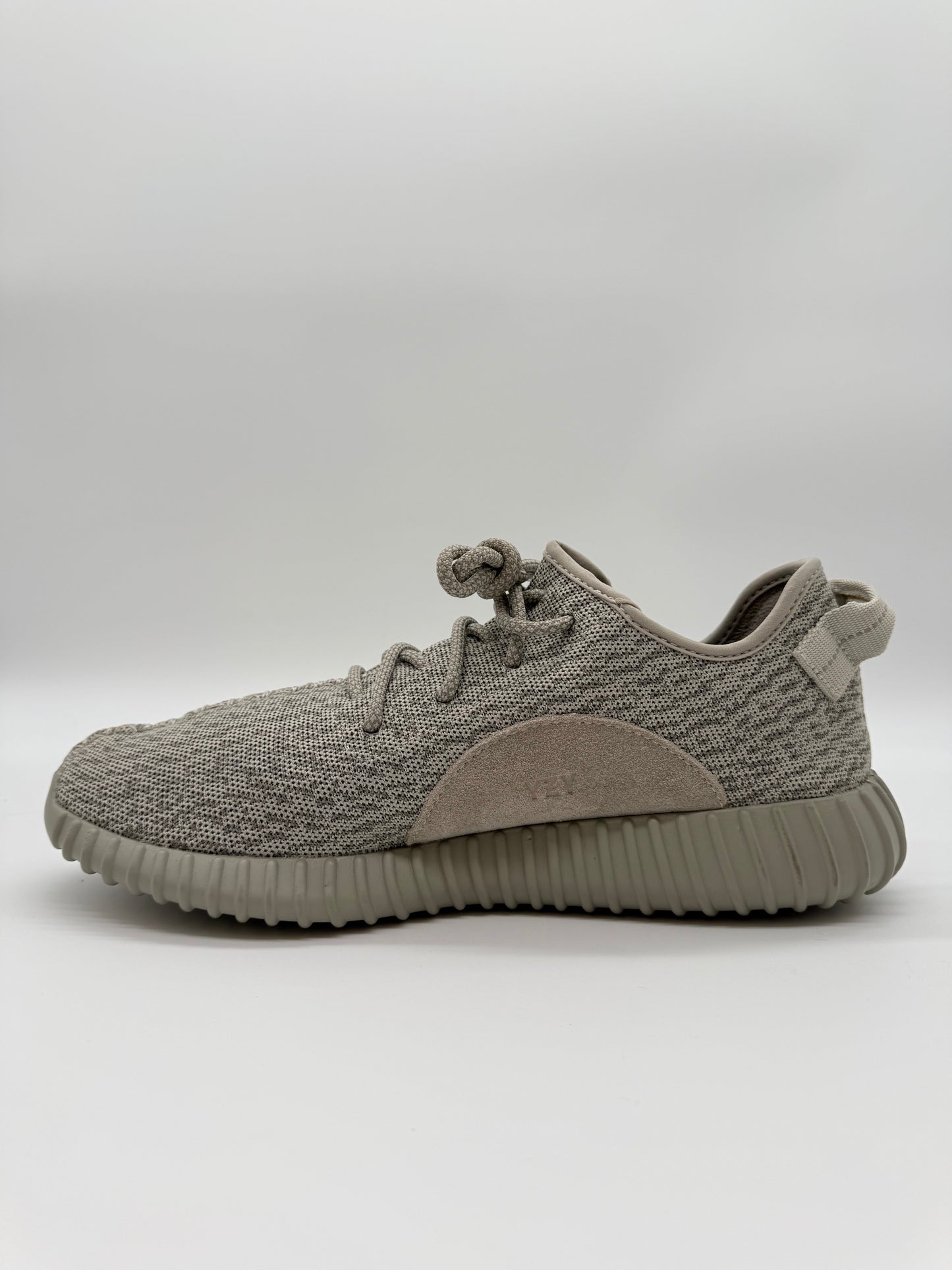 Yeezy Boost 350 V1 Moonrock 2015