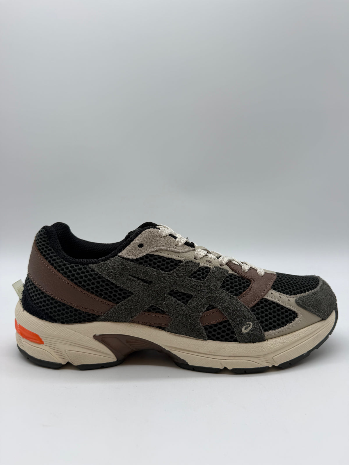 ASICS Gel-1130 MK-II HAL Studio Forest