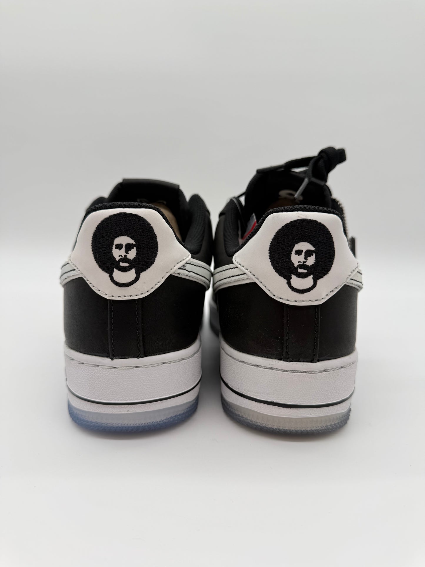 Nike Air Force 1 Colin Kaepernick