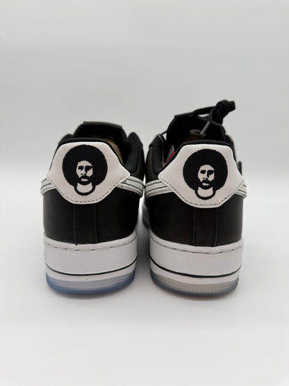 Nike Air Force 1 Colin Kaepernick