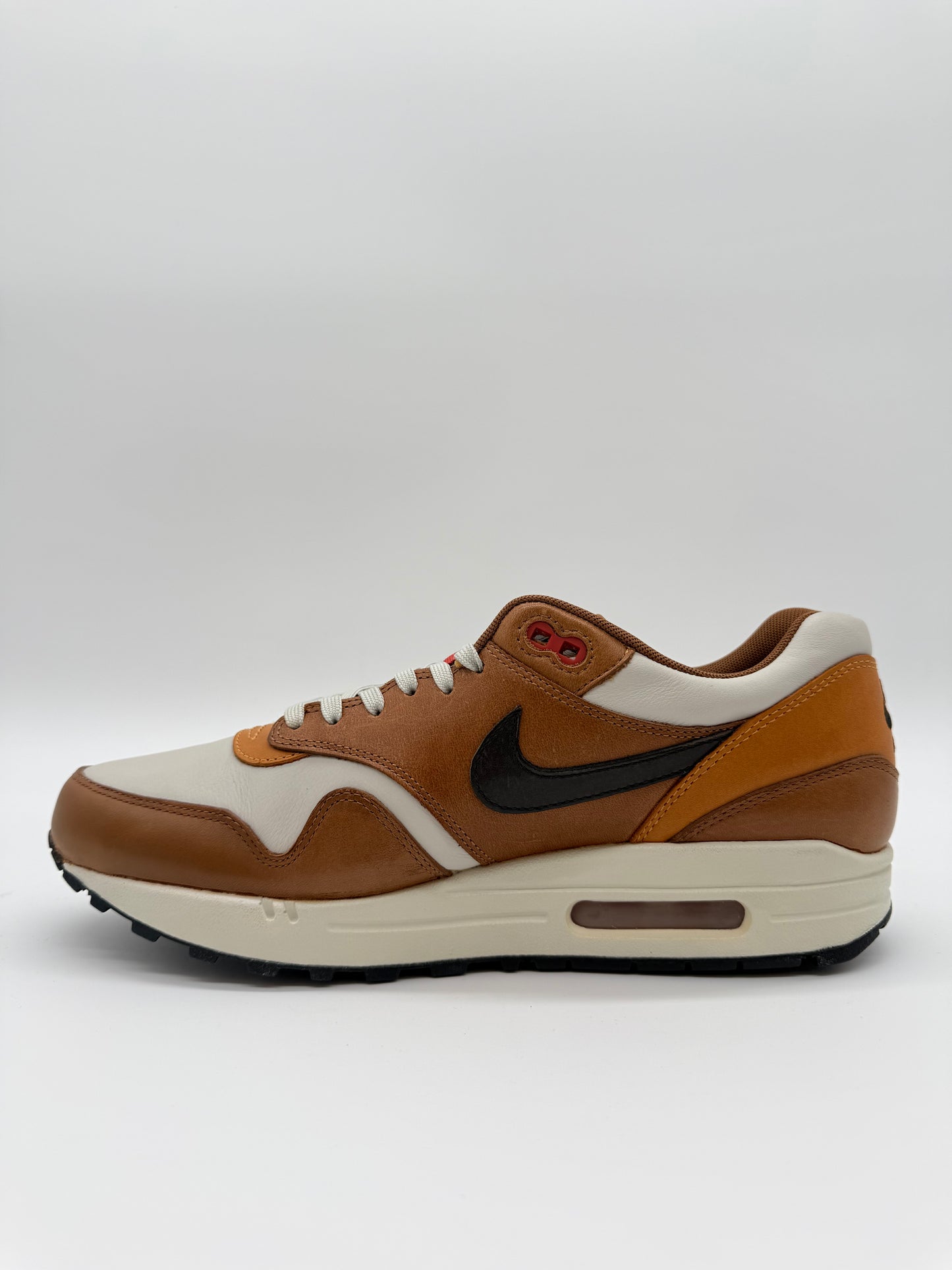 Nike Air Max 1 Escape Collection