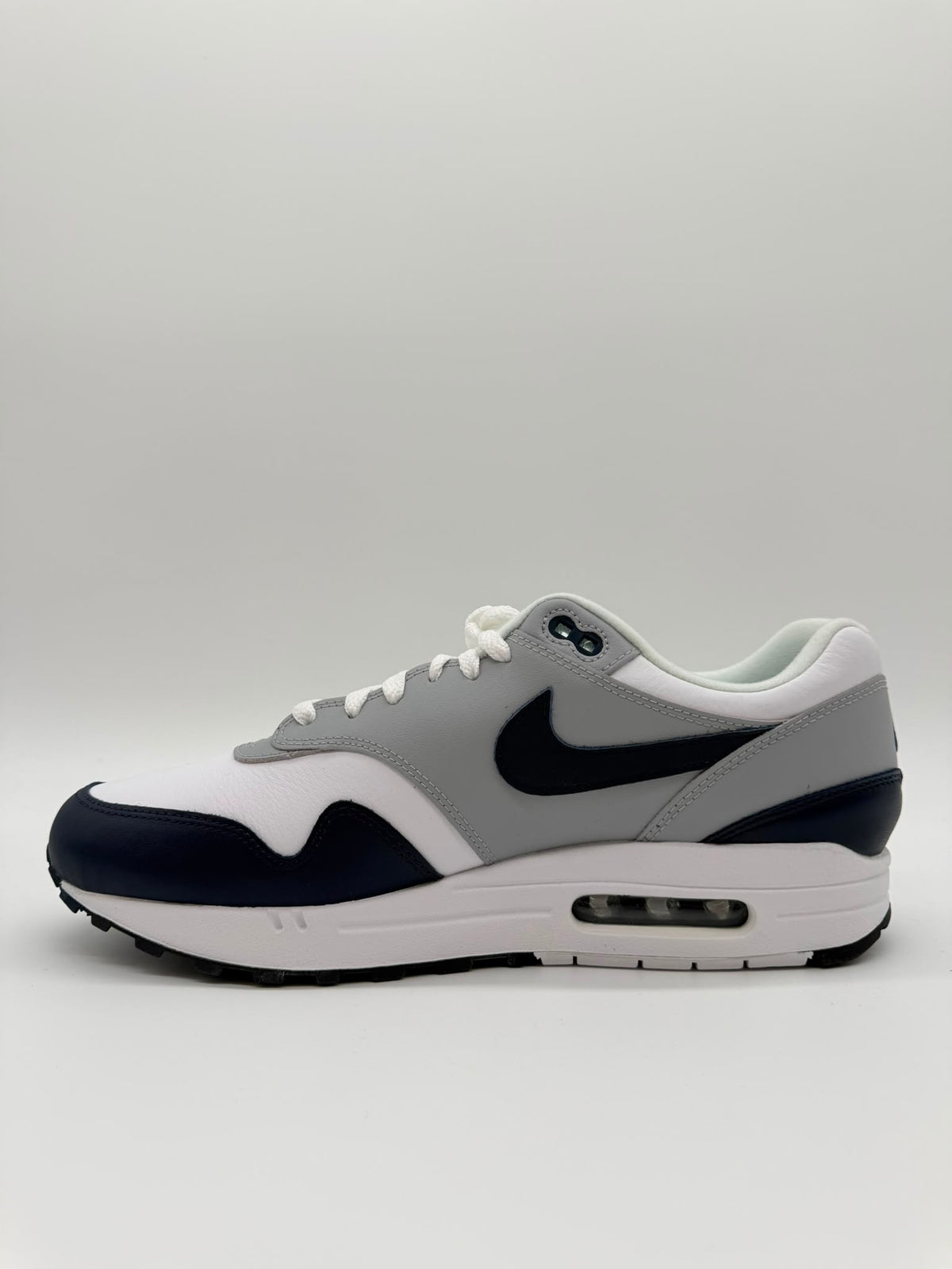Nike Air Max 1 Obsedian LV8