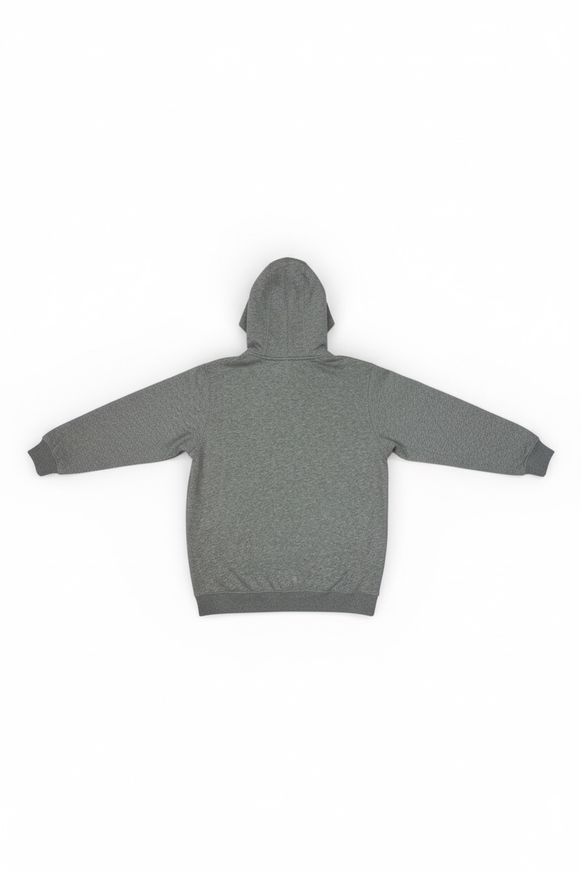 Nike X Drake Certified Lover Boy CLB Hoodie Sweater
