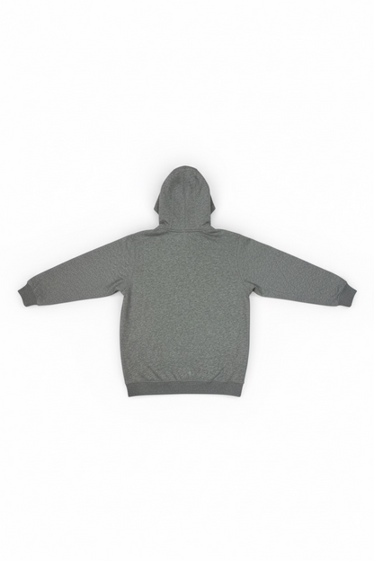 Nike X Drake Certified Lover Boy CLB Hoodie Sweater