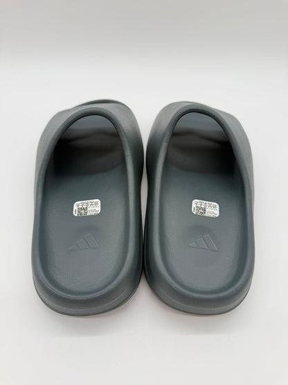 Yeezy Slide Slate Marine