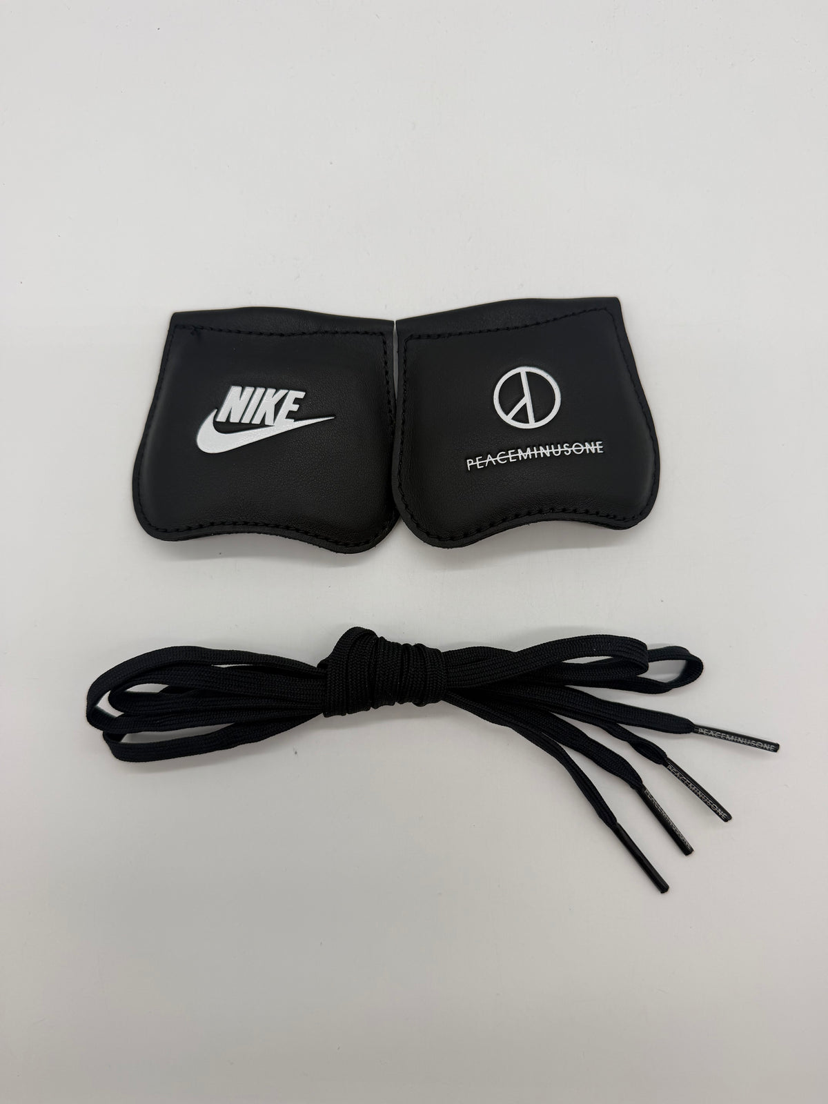 Nike Kwondo 1G-Dragon Peaceminusone Panda