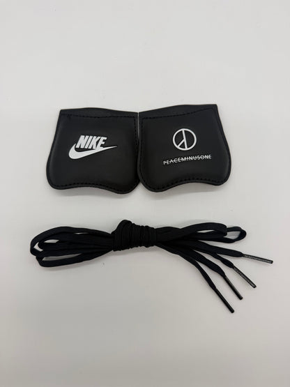 Nike Kwondo 1G-Dragon Peaceminusone Panda