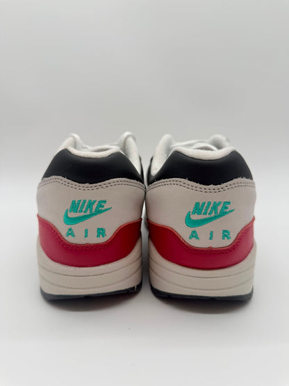 Nike Air Max 1 NBY