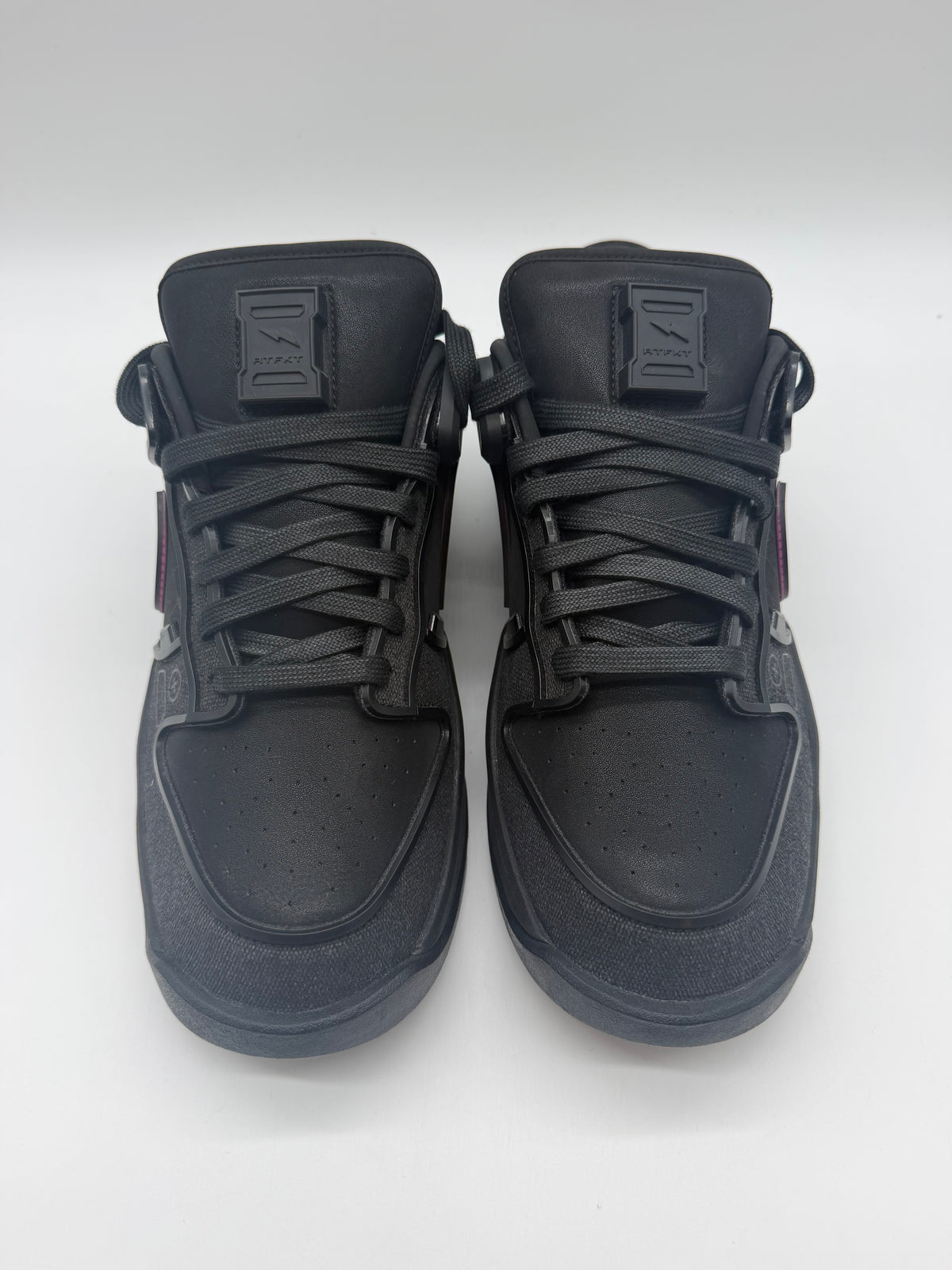 Nike Dunk Genesis Low RTFKT Void (edition of 11394)