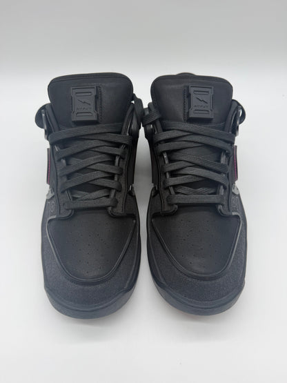 Nike Dunk Genesis Low RTFKT Void (edition of 11394)